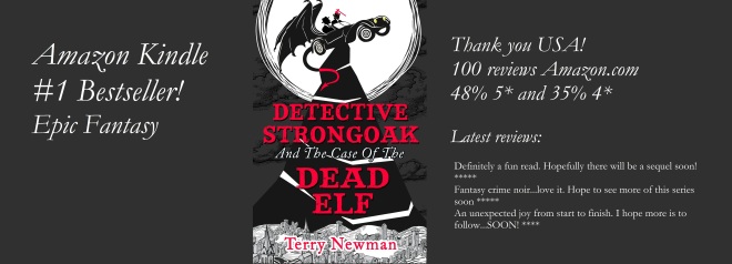 detective-strongoak-cover-and-bestseller-100-reviews